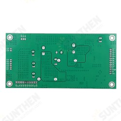 CA-288 Universal 26-55 inch LED LCD TV Backlight Driver Board TV Constant Current Module High Voltage Board CA-288 Universal 26-55 inch LED LCD TV Backlight Driver Board TV Constant Current Module High Voltage Board