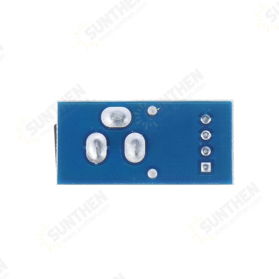 DC-005 Power Supply Module DC Power Module 5.5-2.1mm Power Adapter Board