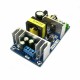 DC 24V 6A 150W High-power Switching Power Supply Board Industrial Power AC-DC Module