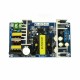 DC 24V 6A 150W High-power Switching Power Supply Board Industrial Power AC-DC Module