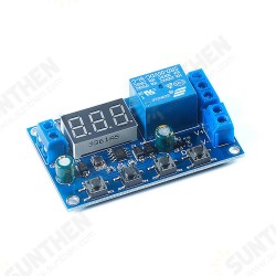 Battery Charger and Discharger Board with Voltage Measurement, Overcharge/Undervoltage Protection, and Communication Battery Charger and Discharger Board with Voltage Measurement, Overcharge/Undervoltage Protection, and Communication