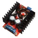 DC-DC 10-32V To 12-35V 150W Boost Adjust Module Mobile Laptop Car