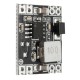 DC-DC 5V 3A Power Supply Module Buck Step Down Regulator Module 24V 12V 9V To 5V Fixed Output