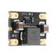 DC-DC 9V/12V to 5V 4A Mini Buck Module Converter Step Down Module