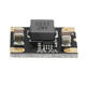 DC-DC 9V/12V to 5V 4A Mini Buck Module Converter Step Down Module