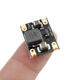 DC-DC 9V/12V to 5V 4A Mini Buck Module Converter Step Down Module