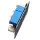 DC7V-35V to DC1.25V-30V LED Driver Charging Constant Current Voltage Step Down Buck Power Supply Module