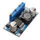 DC7V-35V to DC1.25V-30V LED Driver Charging Constant Current Voltage Step Down Buck Power Supply Module