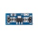 DC/DC 5V AMS1117-5V 800mA Power Supply Module Voltage Regulator DC/DC 5V AMS1117-5V 800mA Power Supply Module Voltage Regulator