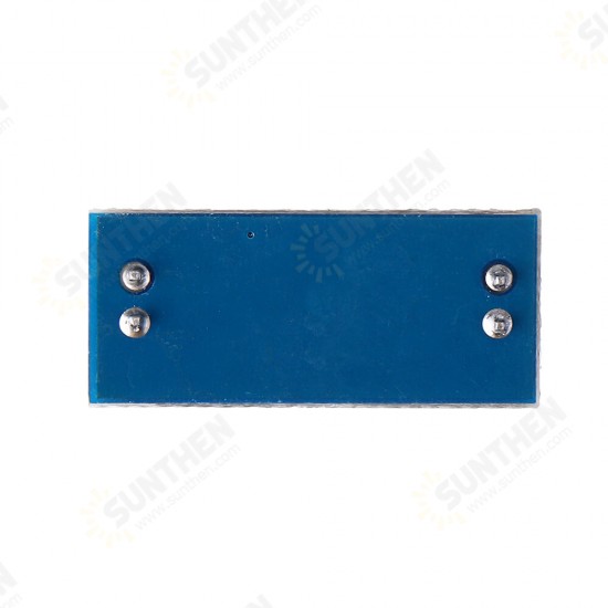 DC/DC 5V AMS1117-5V 800mA Power Supply Module Voltage Regulator DC/DC 5V AMS1117-5V 800mA Power Supply Module Voltage Regulator
