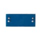 DC/DC 5V AMS1117-5V 800mA Power Supply Module Voltage Regulator DC/DC 5V AMS1117-5V 800mA Power Supply Module Voltage Regulator