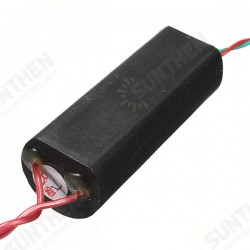 DC 3.7-6V To 20KV Boost Step Up Power Module High Voltage Generator DC 3.7-6V To 20KV Boost Step Up Power Module High Voltage Generator
