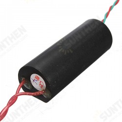 DC 3.7-6V To 20KV Boost Step Up Power Module High Voltage Generator DC 3.7-6V To 20KV Boost Step Up Power Module High Voltage Generator