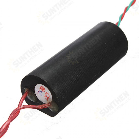 DC 3.7-6V To 20KV Boost Step Up Power Module High Voltage Generator