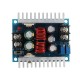 DC 6-40V To 1.2-36V 300W 20A Constant Current Adjustable Buck Converter Step Down Module Board