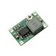 Mini DC Adjustable Power Supply Buck Module Step Down Module