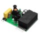 KQ-130F Power Cable Carrier Module 220VAC Line Long Distance Data Communication Data Transceiver Module