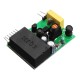 KQ-130F Power Cable Carrier Module 220VAC Line Long Distance Data Communication Data Transceiver Module