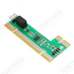 LC-Relay-PC-Boot Remote Intelligent Socket for Automatic Power-on and Start-up Power Supply Module LC-Relay-PC-Boot Remote Intelligent Socket for Automatic Power-on and Start-up Power Supply Module