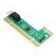 LC-Relay-PC-Boot Remote Intelligent Socket for Automatic Power-on and Start-up Power Supply Module LC-Relay-PC-Boot Remote Intelligent Socket for Automatic Power-on and Start-up Power Supply Module