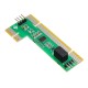 LC-Relay-PC-Boot Remote Intelligent Socket for Automatic Power-on and Start-up Power Supply Module LC-Relay-PC-Boot Remote Intelligent Socket for Automatic Power-on and Start-up Power Supply Module