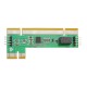 LC-Relay-PC-Boot Remote Intelligent Socket for Automatic Power-on and Start-up Power Supply Module LC-Relay-PC-Boot Remote Intelligent Socket for Automatic Power-on and Start-up Power Supply Module
