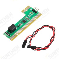 LC-Relay-PC-Boot Remote Intelligent Socket for Automatic Power-on and Start-up Power Supply Module LC-Relay-PC-Boot Remote Intelligent Socket for Automatic Power-on and Start-up Power Supply Module