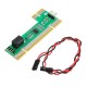 LC-Relay-PC-Boot Remote Intelligent Socket for Automatic Power-on and Start-up Power Supply Module LC-Relay-PC-Boot Remote Intelligent Socket for Automatic Power-on and Start-up Power Supply Module