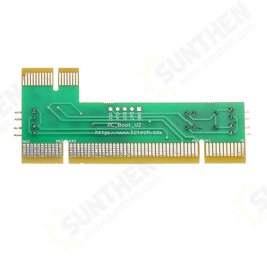 LC-Relay-PC-Boot Remote Intelligent Socket for Automatic Power-on and Start-up Power Supply Module LC-Relay-PC-Boot Remote Intelligent Socket for Automatic Power-on and Start-up Power Supply Module