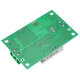 LM2596 DC-DC 1.3V - 37V 3A Adjustable Buck Step Down Power Module 150KHz Internal Oscillation Frequency