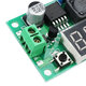 LM2596 DC-DC 1.3V - 37V 3A Adjustable Buck Step Down Power Module 150KHz Internal Oscillation Frequency