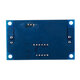 LM2596 DC-DC Voltage Regulator Adjustable Step Down Power Supply Module With Display LM2596 DC-DC Voltage Regulator Adjustable Step Down Power Supply Module With Display