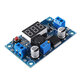 LM2596 DC-DC Voltage Regulator Adjustable Step Down Power Supply Module With Display LM2596 DC-DC Voltage Regulator Adjustable Step Down Power Supply Module With Display