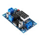 LM2596 DC-DC Voltage Regulator Adjustable Step Down Power Supply Module With Display LM2596 DC-DC Voltage Regulator Adjustable Step Down Power Supply Module With Display
