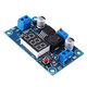 LM2596 DC-DC Voltage Regulator Adjustable Step Down Power Supply Module With Display LM2596 DC-DC Voltage Regulator Adjustable Step Down Power Supply Module With Display