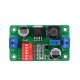 LM2596S-ADJ Module DC-DC Buck Regulator Power Supply Module