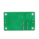 LM2596S-ADJ Module DC-DC Buck Regulator Power Supply Module