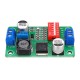 LM2596S-ADJ Module DC-DC Buck Regulator Power Supply Module