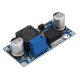 LM2596S DC DC Step Down Power Module 2A Adjustable Buck Module Super LM2576