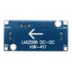 LM2596S DC DC Step Down Power Module 2A Adjustable Buck Module Super LM2576