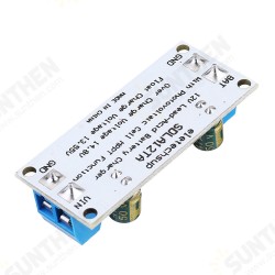 Solar Panel Controller Charging Board for 12V DC 1-1000Ah Lead Acid Battery UPS Storage Battery Car Solar Panel Controller Charging Board for 12V DC 1-1000Ah Lead Acid Battery UPS Storage Battery Car