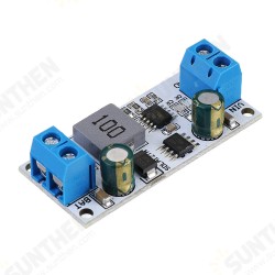 Solar Panel Controller Charging Board for 12V DC 1-1000Ah Lead Acid Battery UPS Storage Battery Car Solar Panel Controller Charging Board for 12V DC 1-1000Ah Lead Acid Battery UPS Storage Battery Car