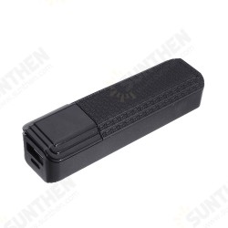 Portable Mobile USB Power Bank Charger Pack Box Battery Module Case for 1x18650 DIY Power Bank Portable Mobile USB Power Bank Charger Pack Box Battery Module Case for 1x18650 DIY Power Bank