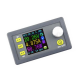 DPS5005 50V 5A Buck Adjustable DC Constant Voltage Power Supply Module Integrated Voltmeter Ammeter With Color Display DPS5005 50V 5A Buck Adjustable DC Constant Voltage Power Supply Module Integrated Voltmeter Ammeter With Color Display