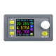 DPS5005 50V 5A Buck Adjustable DC Constant Voltage Power Supply Module Integrated Voltmeter Ammeter With Color Display DPS5005 50V 5A Buck Adjustable DC Constant Voltage Power Supply Module Integrated Voltmeter Ammeter With Color Display