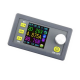 DPS5005 50V 5A Buck Adjustable DC Constant Voltage Power Supply Module Integrated Voltmeter Ammeter With Color Display DPS5005 50V 5A Buck Adjustable DC Constant Voltage Power Supply Module Integrated Voltmeter Ammeter With Color Display