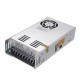 RD6006/RD6006-W LED Switching Power Supply S-400W-48V/DC12V/24V/36V/60V 8.3A-33.3A Support Monitoring Transformer Lighting