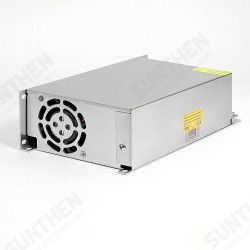 RD6018 RD6018W S-800-68V Switching Power Supply AC/DC Power Transformer Has Sufficient Power 100-120V AC/200-240V AC to DC68V RD6018 RD6018W S-800-68V Switching Power Supply AC/DC Power Transformer Has Sufficient Power 100-120V AC/200-240V AC to DC68V