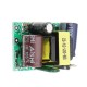 AC-DC 5V1A Isolated Switching Power Supply Module For MCU Relay