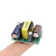 AC-DC 5V1A Isolated Switching Power Supply Module For MCU Relay